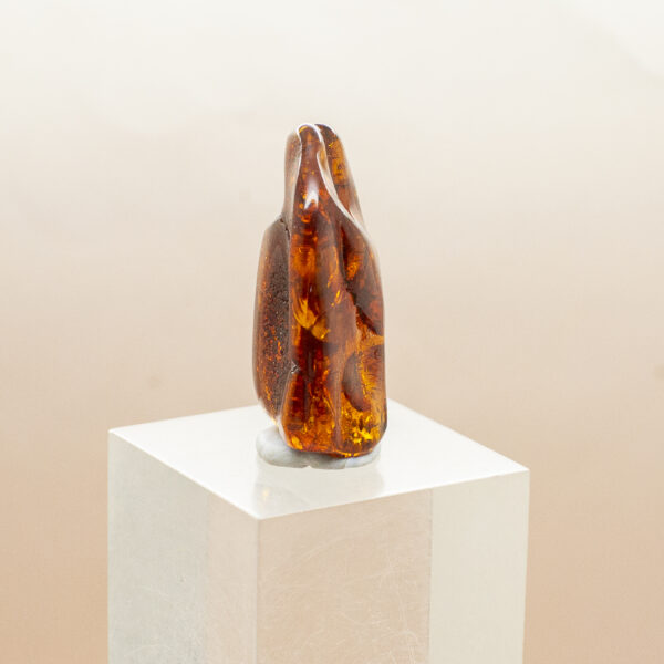 baltic amber