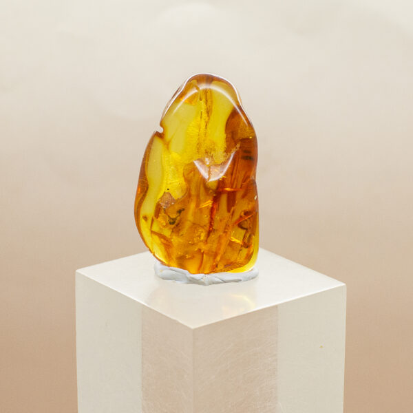 baltic amber