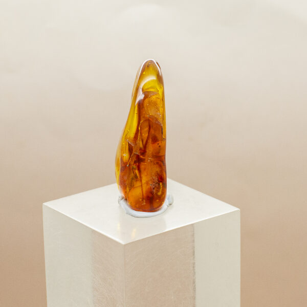 baltic amber