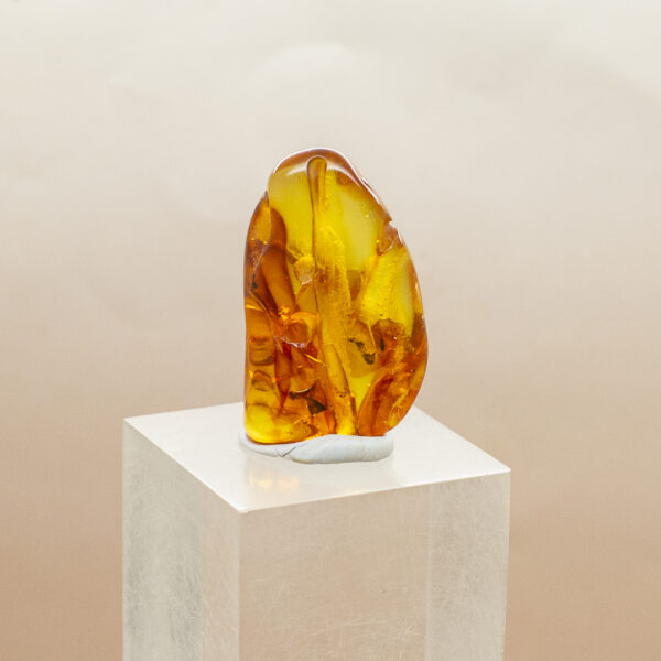 baltic amber