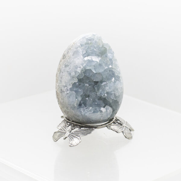 celestite egg