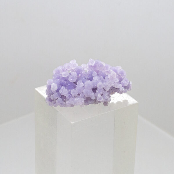 grape agate