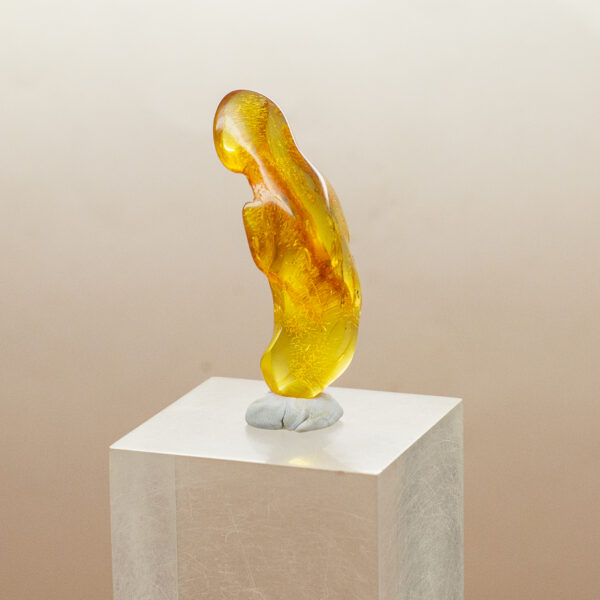 baltic amber