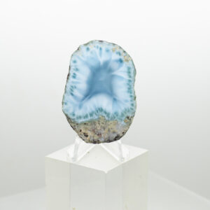 larimar slice