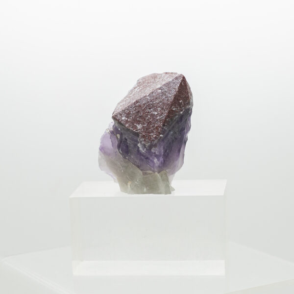 auralite 23