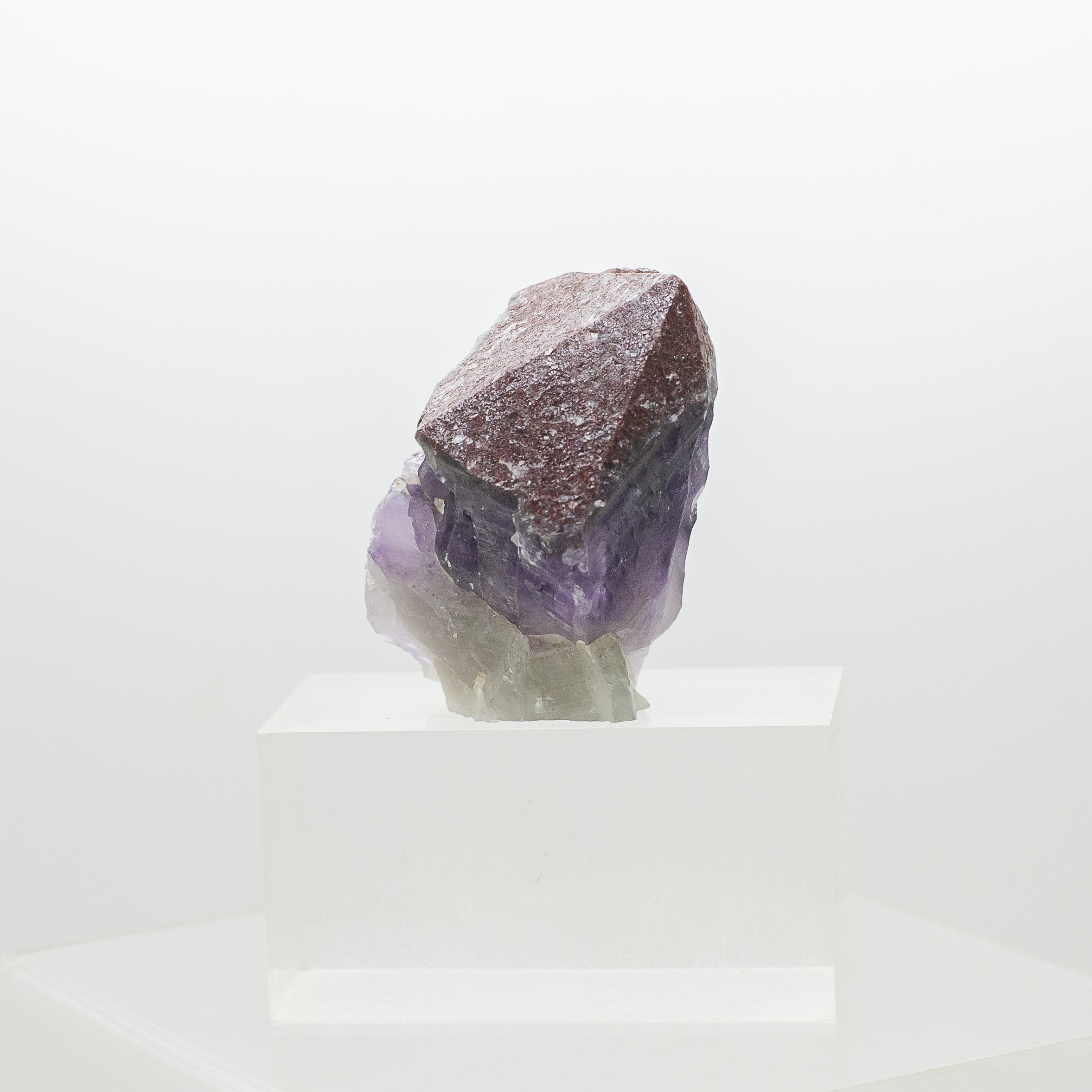 auralite 23