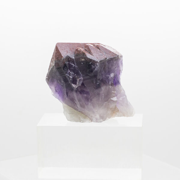 auralite 23