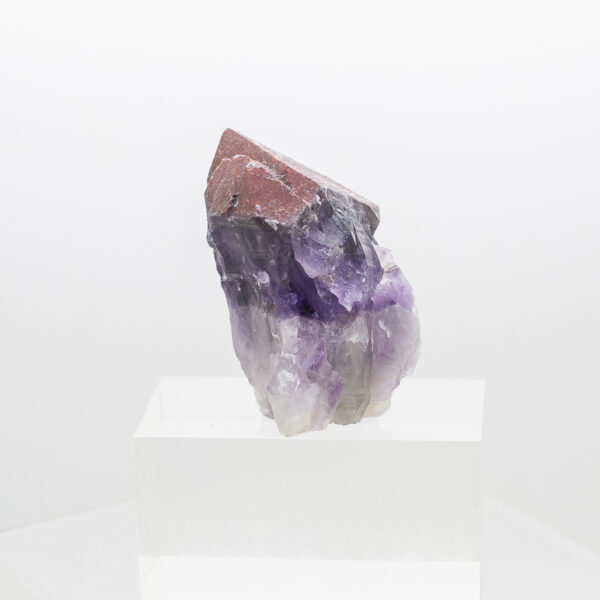 auralite 23