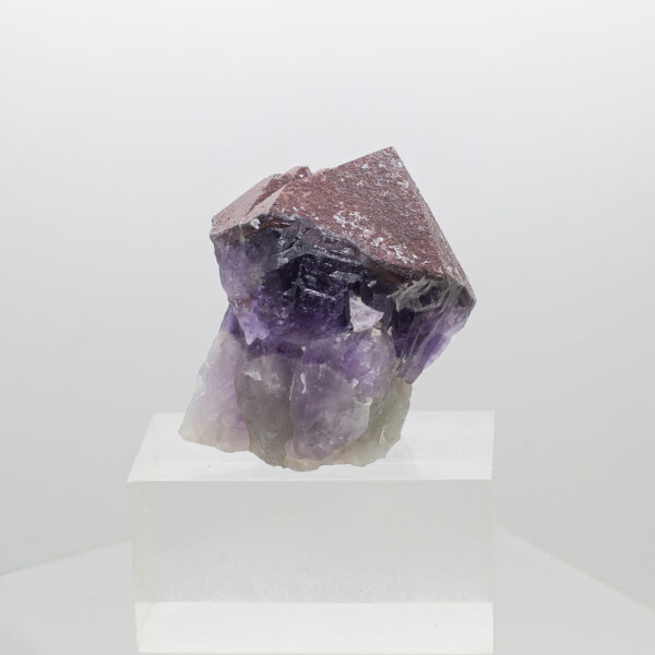 auralite 23