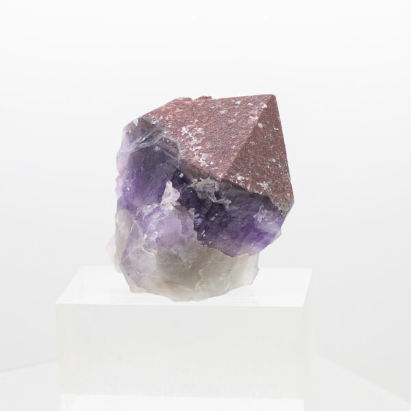 auralite 23