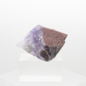 auralite 23