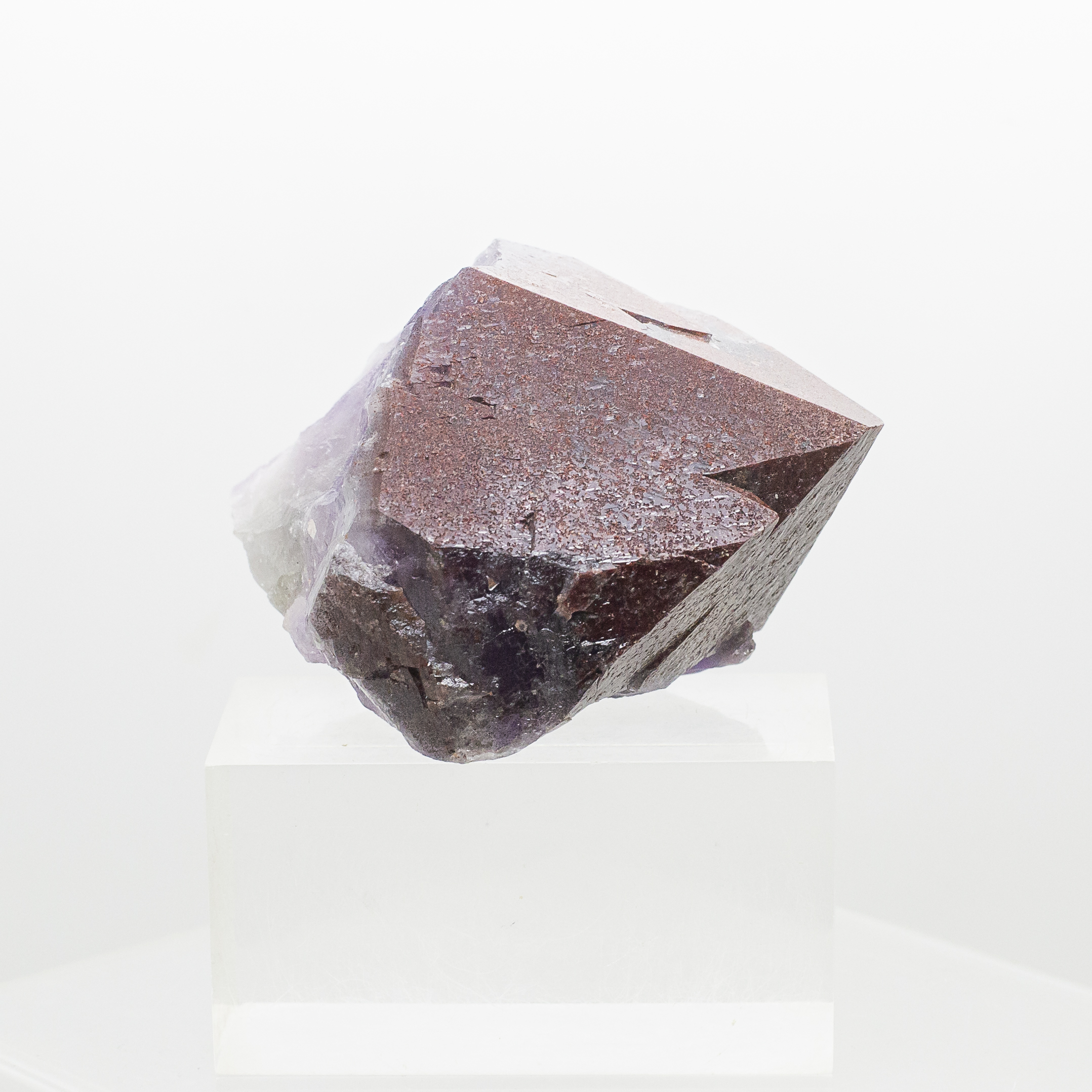 auralite 23