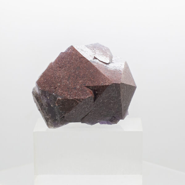 auralite 23