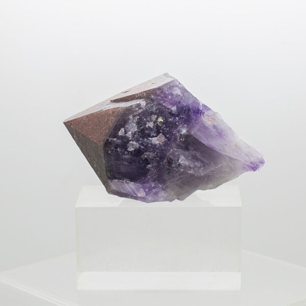 auralite 23