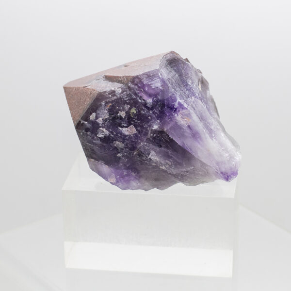 auralite 23