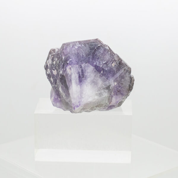 auralite 23