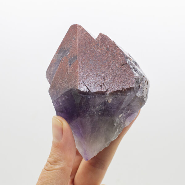 auralite 23