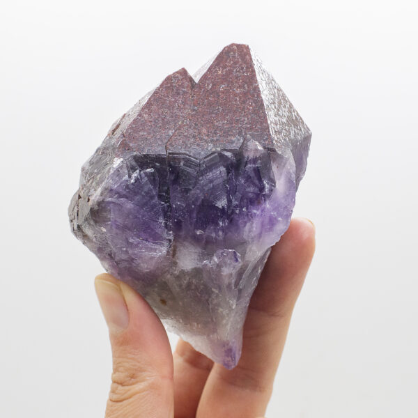 auralite 23