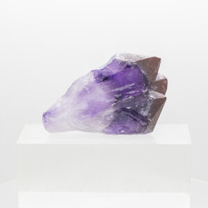 auralite 23
