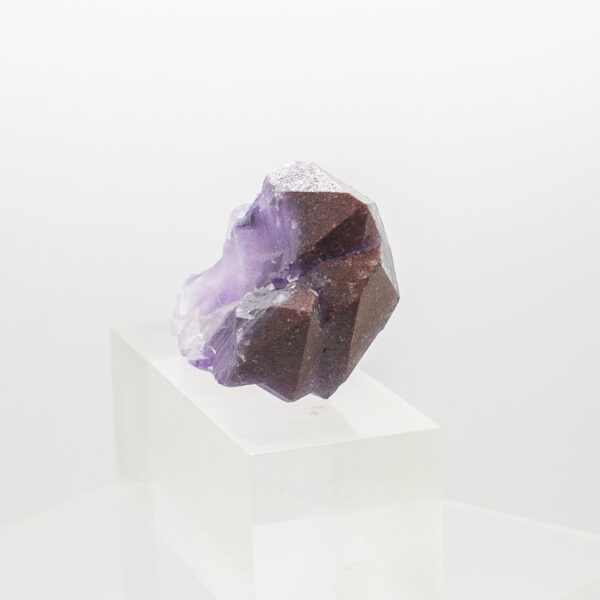 auralite 23