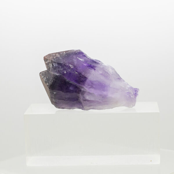 auralite 23