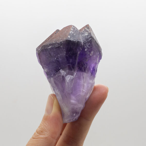 auralite 23