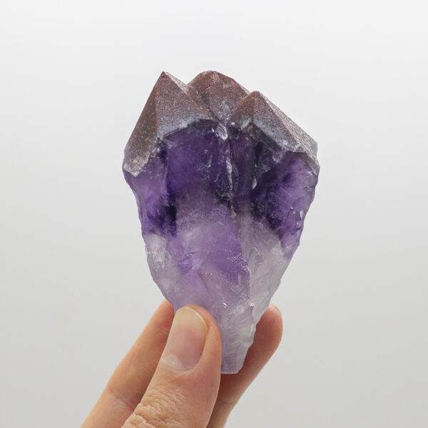 auralite 23