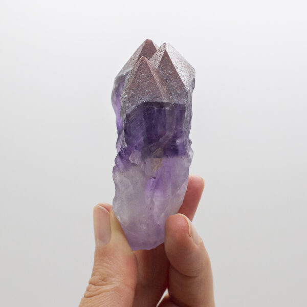 auralite 23