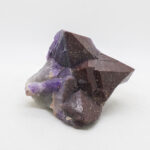 auralite 23