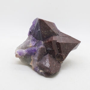 auralite 23