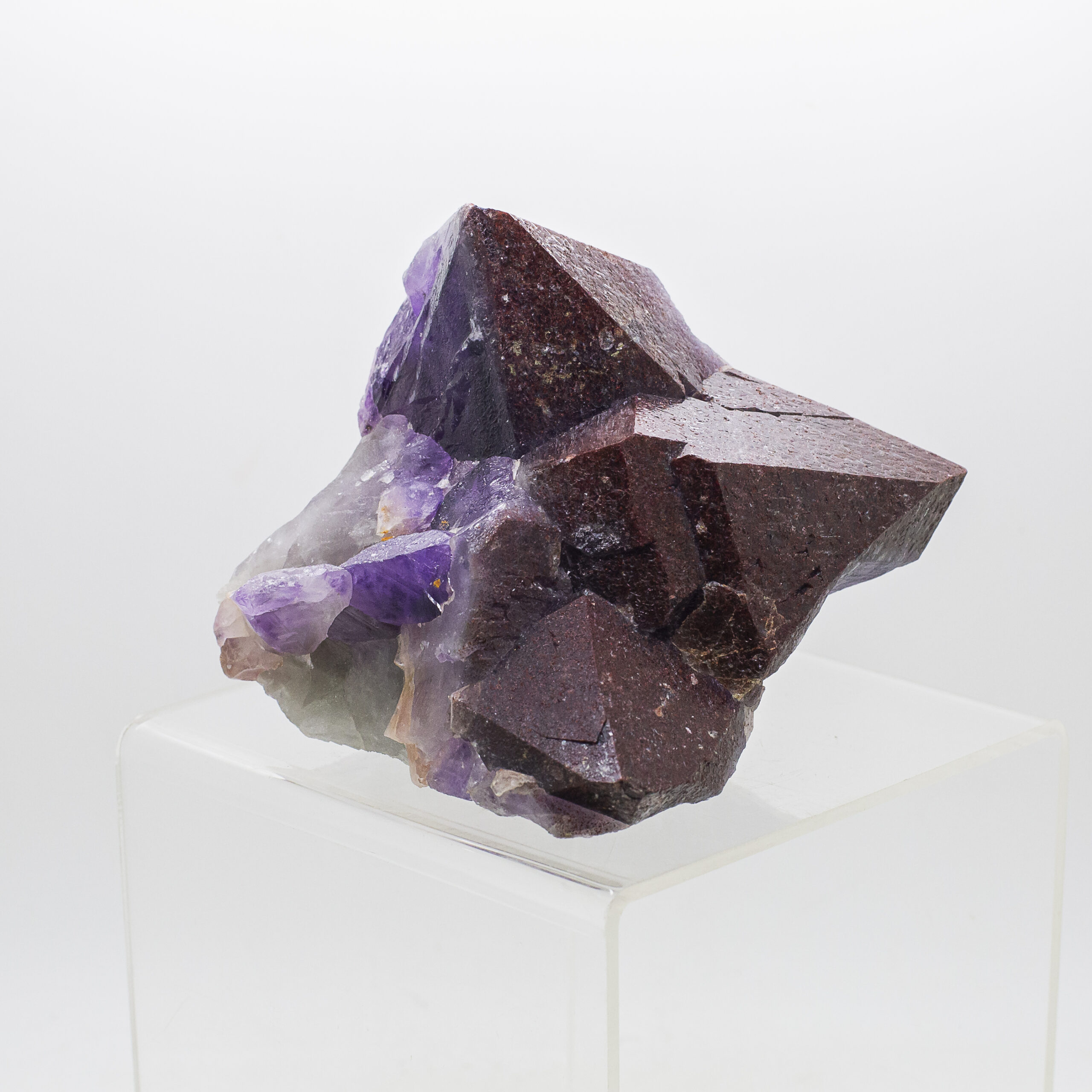 auralite 23