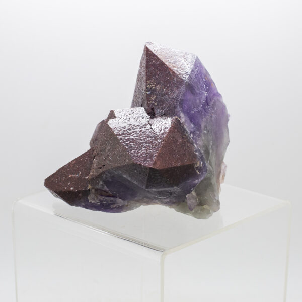 auralite 23