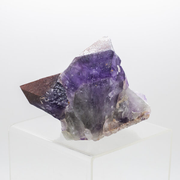 auralite 23
