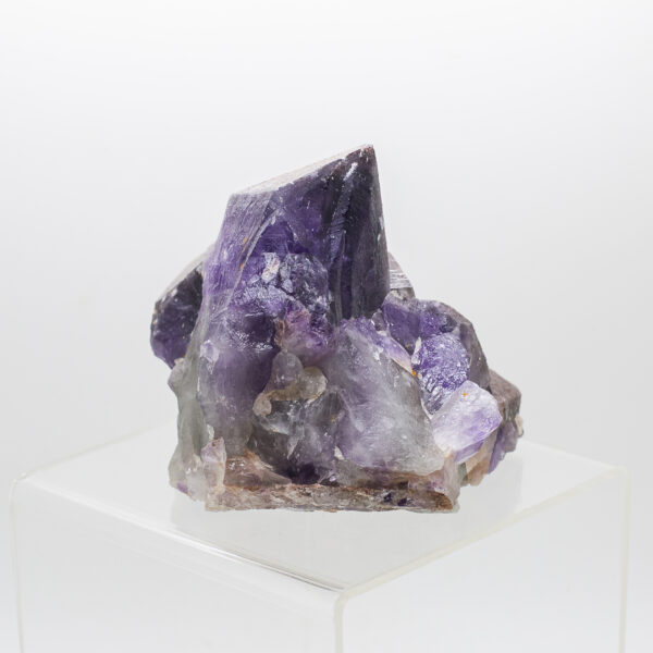 auralite 23