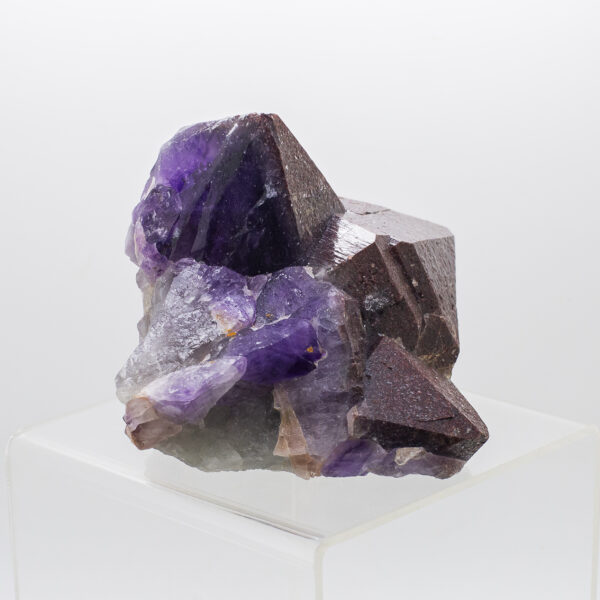 auralite 23