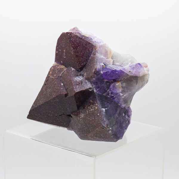 auralite 23