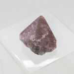auralite 23