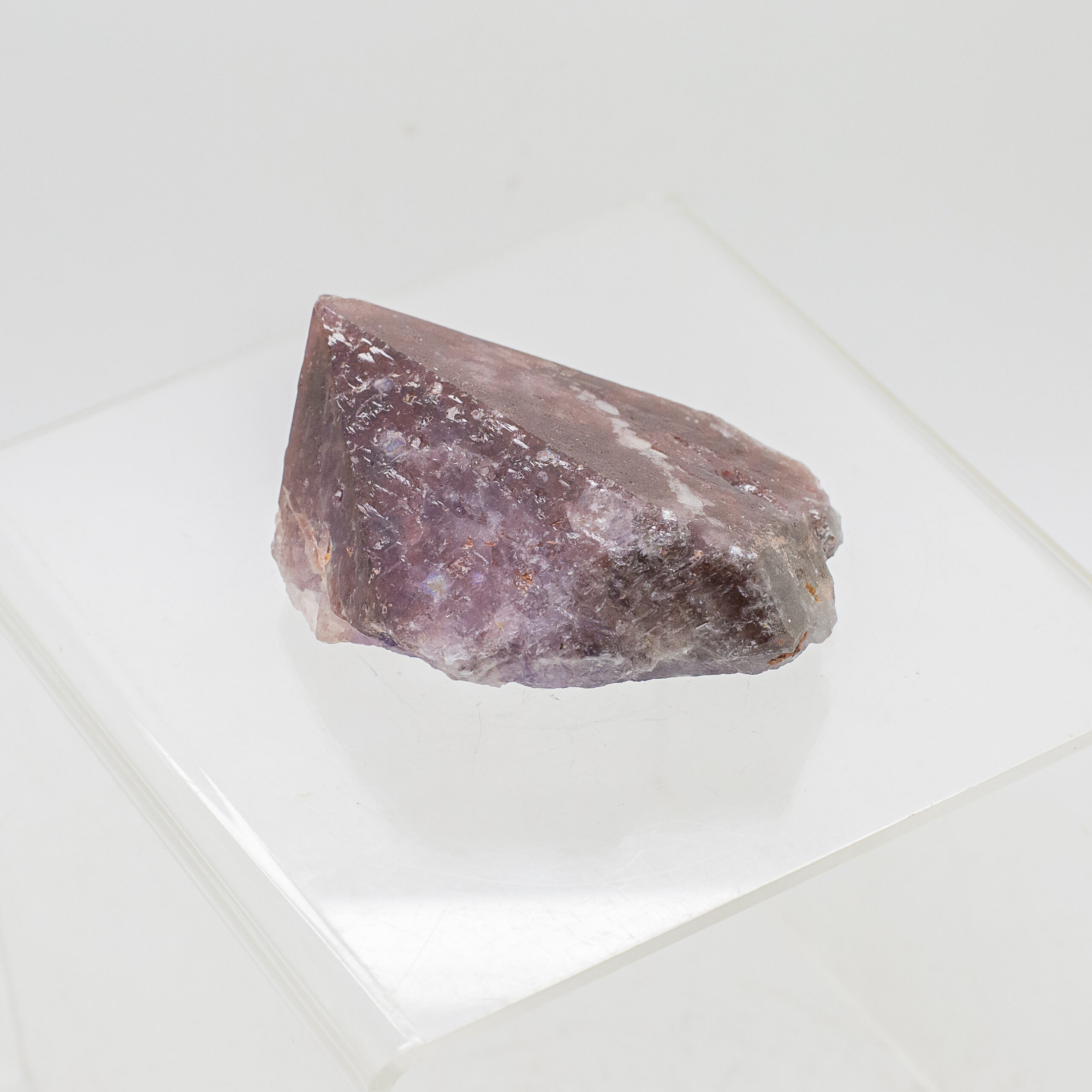 auralite 23
