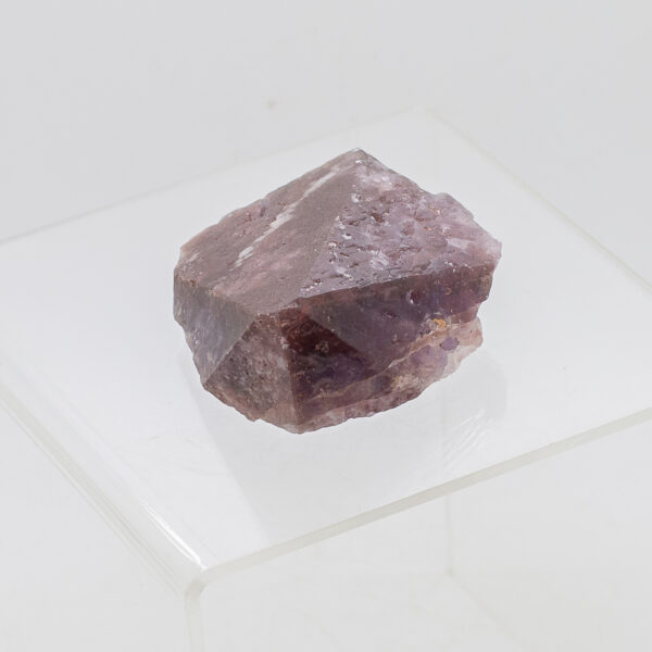 auralite 23