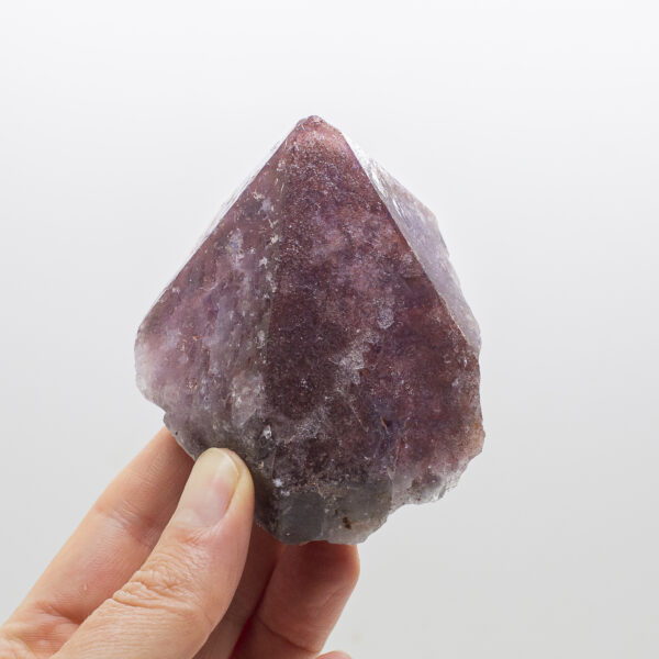 auralite 23