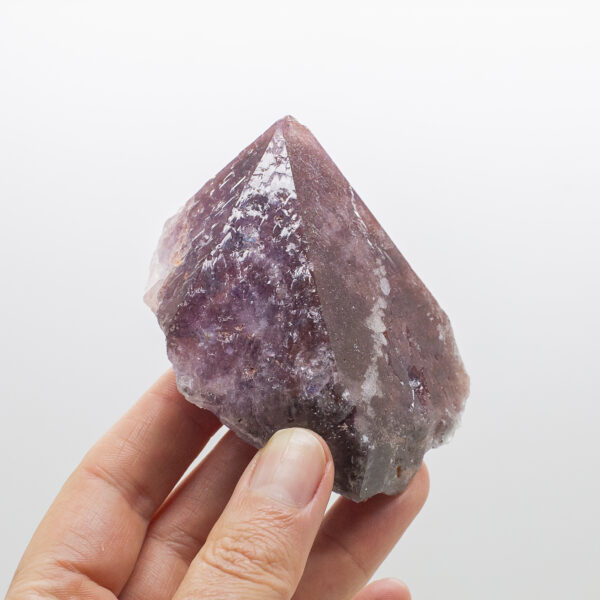 auralite 23