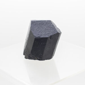 black tourmaline crystal (copy)