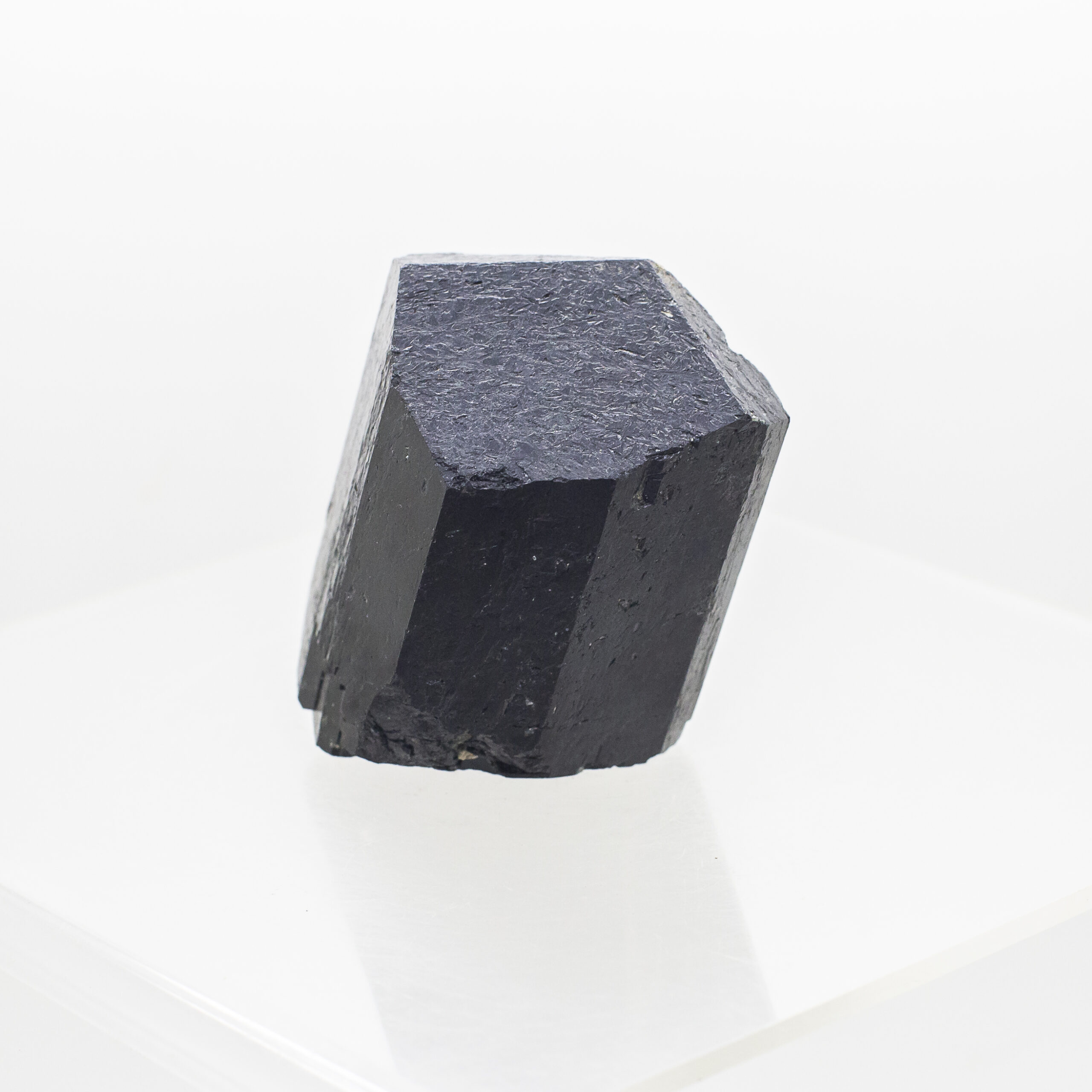 black tourmaline crystal (copy)