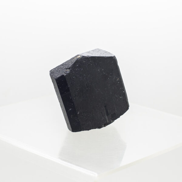 black tourmaline crystal (copy)