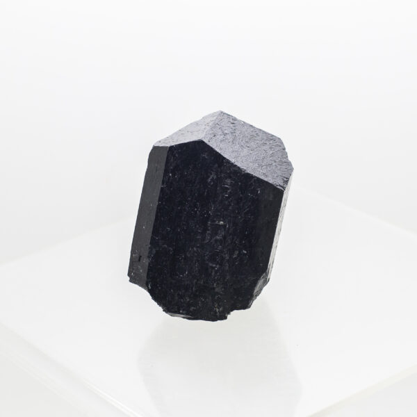 black tourmaline crystal (copy)