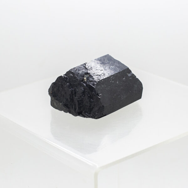 black tourmaline crystal (copy)