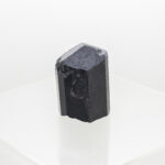 black tourmaline crystal (copy)