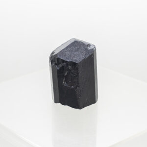 black tourmaline crystal (copy)