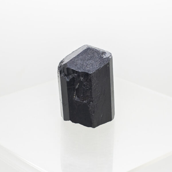 black tourmaline crystal (copy)