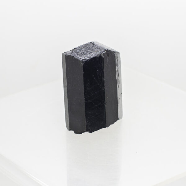 black tourmaline crystal (copy)